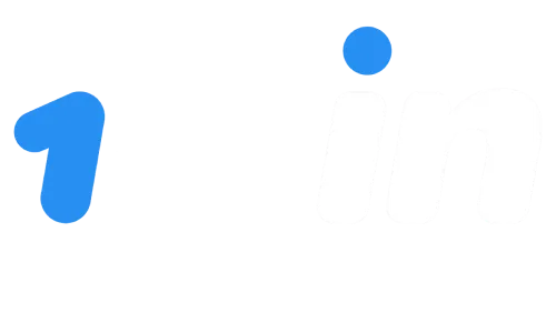 1win-uz-3